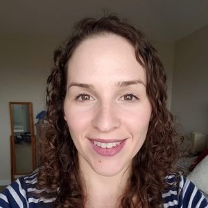 Meet your Posher, Brenna